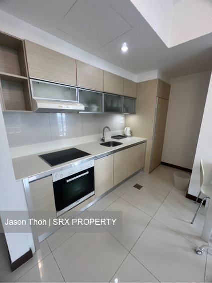 The Sail @ Marina Bay (D1), Apartment #474543591